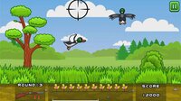 Hunt Ducks screenshot, image №2955897 - RAWG