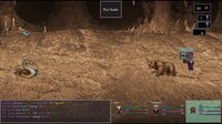 Gjallarhorn screenshot, image №3690611 - RAWG