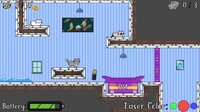 CatBall! screenshot, image №3349900 - RAWG