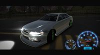 Drift Streets Japan screenshot, image №105884 - RAWG