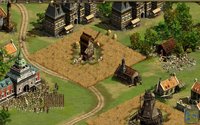 Cossacks 2: Napoleonic Wars screenshot, image №378069 - RAWG