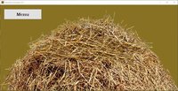 Haystack Simulator screenshot, image №1237398 - RAWG