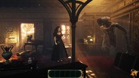 Castle of Secrets screenshot, image №4205872 - RAWG