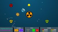 Steering Behavior screenshot, image №2275067 - RAWG