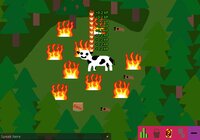 Cow Life Sim RPG screenshot, image №4005777 - RAWG