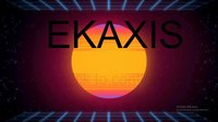 EKAXIS screenshot, image №2115598 - RAWG