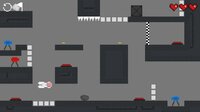 Rock Paper ...Turrets screenshot, image №2423884 - RAWG