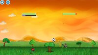 VolleyFantasy screenshot, image №2551431 - RAWG