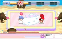 Hello Kitty Online screenshot, image №498208 - RAWG