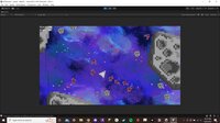 2D Shooter Re-Worked screenshot, image №3596893 - RAWG