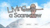 Living with a Scarecrow screenshot, image №2172647 - RAWG