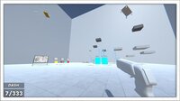Run&Gun (MUDCUP) screenshot, image №3314766 - RAWG