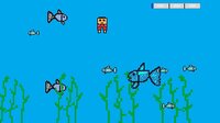 Sea Beast screenshot, image №3420361 - RAWG