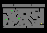 Tank (itch) (FrankR64) screenshot, image №3574503 - RAWG