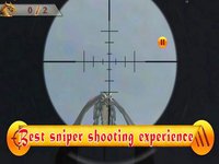 Dragon Hunter: Deadly Island G screenshot, image №921582 - RAWG