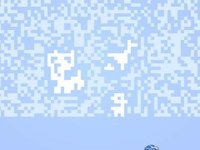 look at clouds screenshot, image №1161005 - RAWG