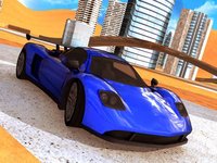 Arabian Car Parking 3D simulator screenshot, image №1992089 - RAWG