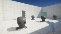 KILL MACH screenshot, image №2978028 - RAWG