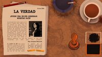 NewsPapers, Please screenshot, image №3499491 - RAWG