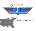 Top Gun (1987) screenshot, image №2149250 - RAWG
