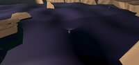 Lunchbox (Phyrol, CG115, Yvridio) screenshot, image №2949625 - RAWG