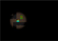 Grave Robber (ThakaInsaan) screenshot, image №1959680 - RAWG