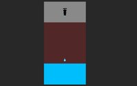 The Leaky Tap [TriJam 193] screenshot, image №3642581 - RAWG