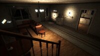 Living Nightmares - False Familiar screenshot, image №4213972 - RAWG
