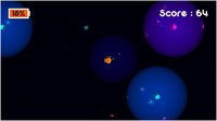 Abyss Meal screenshot, image №2297773 - RAWG