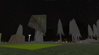 Tetrahedron of Soul (ToS) screenshot, image №3472284 - RAWG