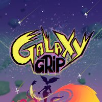 Galaxy Grip screenshot, image №3797987 - RAWG