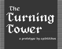 The Turning Tower screenshot, image №1793729 - RAWG