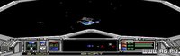Skyfox II: The Cygnus Conflict screenshot, image №320387 - RAWG