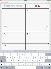 BridgePad screenshot, image №976712 - RAWG