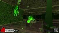 Oneiro screenshot, image №2898394 - RAWG