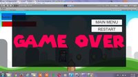 2d-Treasure Hunter 1 screenshot, image №1247138 - RAWG