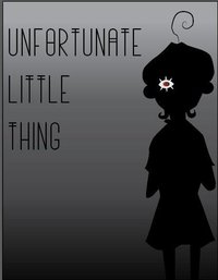 unfortunate little thing screenshot, image №1969576 - RAWG