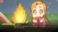 Humanity Must Perish (itch) screenshot, image №1020165 - RAWG