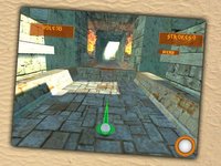 Ancient Golf screenshot, image №1793131 - RAWG