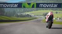 MotoGP 17 screenshot, image №211899 - RAWG
