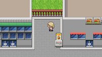 My First Date RPG (Presented by: ExecuteCode.com) screenshot, image №2527848 - RAWG
