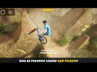 Shred! 2 - Freeride MTB screenshot, image №971716 - RAWG