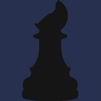 Real Chess (itch) screenshot, image №1241466 - RAWG
