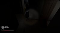 Ghost Member screenshot, image №3927537 - RAWG