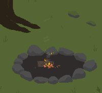 Digital Firewood screenshot, image №1221342 - RAWG