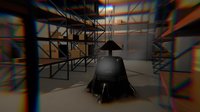 Next Day Delivery screenshot, image №2374205 - RAWG