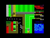 Rival Gangs EXT screenshot, image №3344065 - RAWG