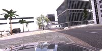 City-Racing screenshot, image №4234272 - RAWG