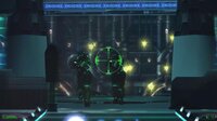 AREA 51 (itch) (midwaygames) screenshot, image №3345859 - RAWG