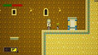 Jon's Adventure screenshot, image №3385060 - RAWG